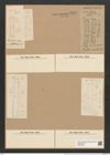 Grammatophora oceanica var. subtilissima (Bail.) (de-Toni-Nr.: Genus 93, Species 3036) Zeichnungen Sammlung Grunow Nr. 6164 (NHMW-BOT-W0374729)
